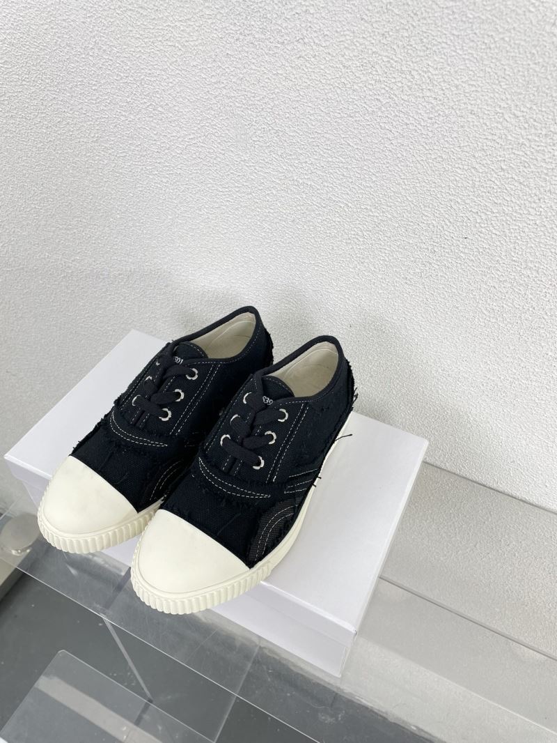 Maison Margiela Shoes